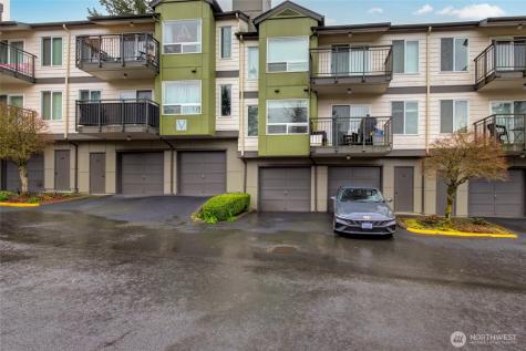 31500 33rd Place SW Federal Way WA 98023