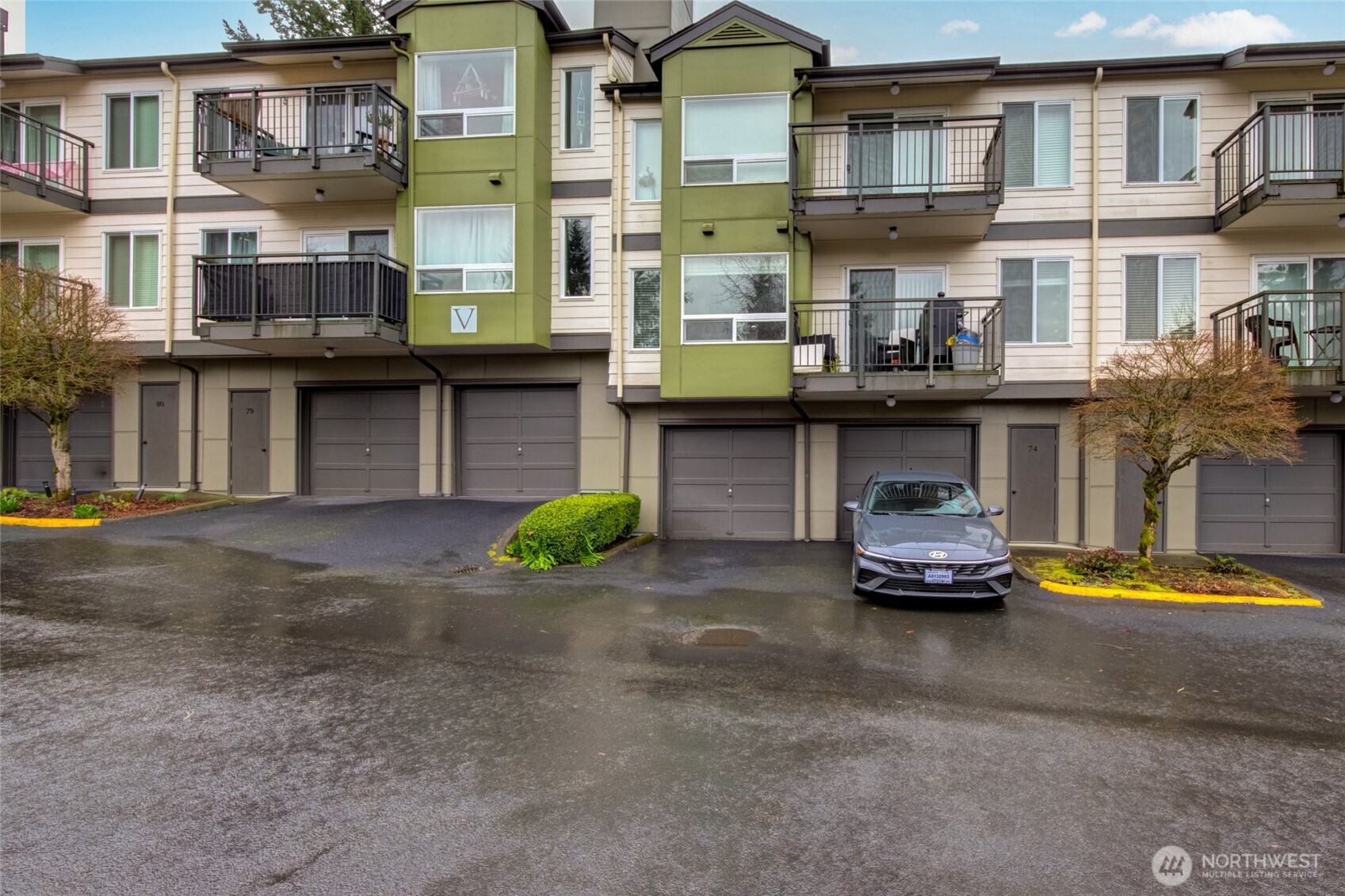31500 33rd Place SW Federal Way WA 98023