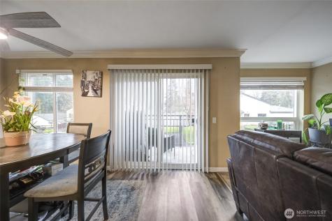 31500 33rd Place SW Federal Way WA 98023