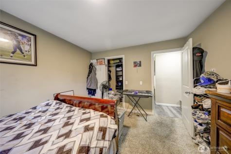 31500 33rd Place SW Federal Way WA 98023