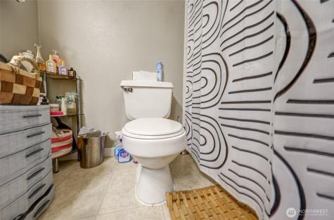 31500 33rd Place SW Federal Way WA 98023