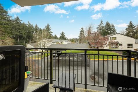 31500 33rd Place SW Federal Way WA 98023