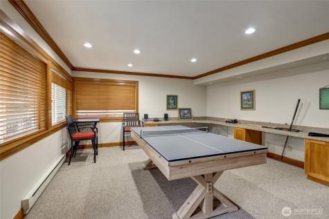 31500 33rd Place SW Federal Way WA 98023