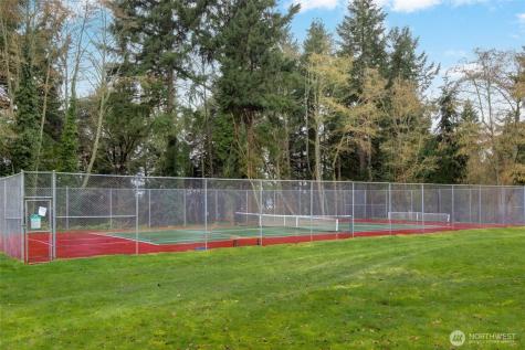 31500 33rd Place SW Federal Way WA 98023
