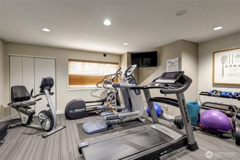 31500 33rd Place SW Federal Way WA 98023