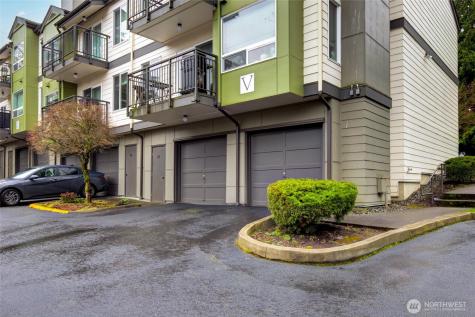 31500 33rd Place SW Federal Way WA 98023