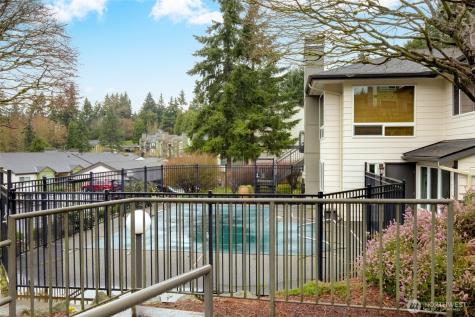 31500 33rd Place SW Federal Way WA 98023