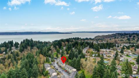 31500 33rd Place SW Federal Way WA 98023
