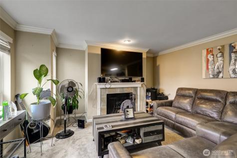 31500 33rd Place SW Federal Way WA 98023