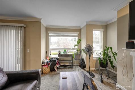 31500 33rd Place SW Federal Way WA 98023