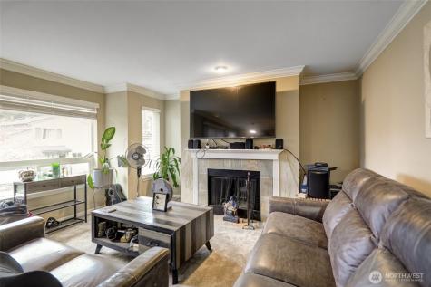 31500 33rd Place SW Federal Way WA 98023