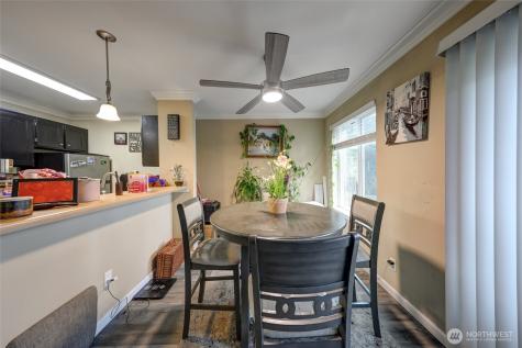 31500 33rd Place SW Federal Way WA 98023