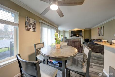 31500 33rd Place SW Federal Way WA 98023