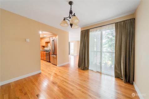 13820 65th Redmond WA 98052