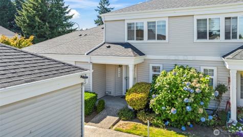 5402 237TH Kent WA 98032