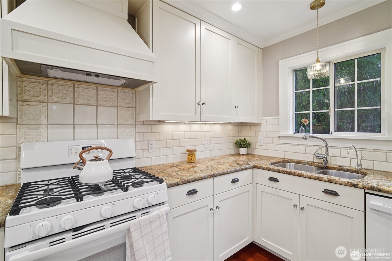 314 N 117th Street Seattle WA 98133