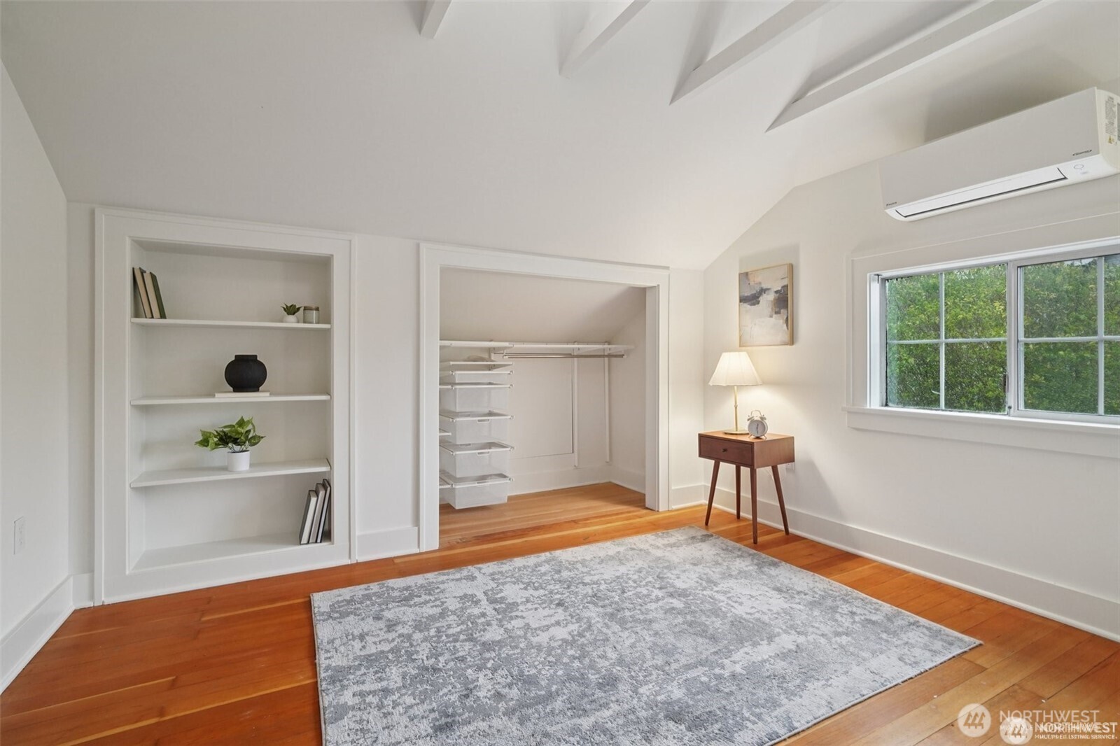 314 N 117th Street Seattle WA 98133