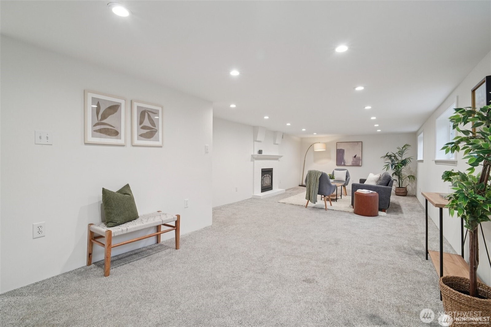 314 N 117th Street Seattle WA 98133