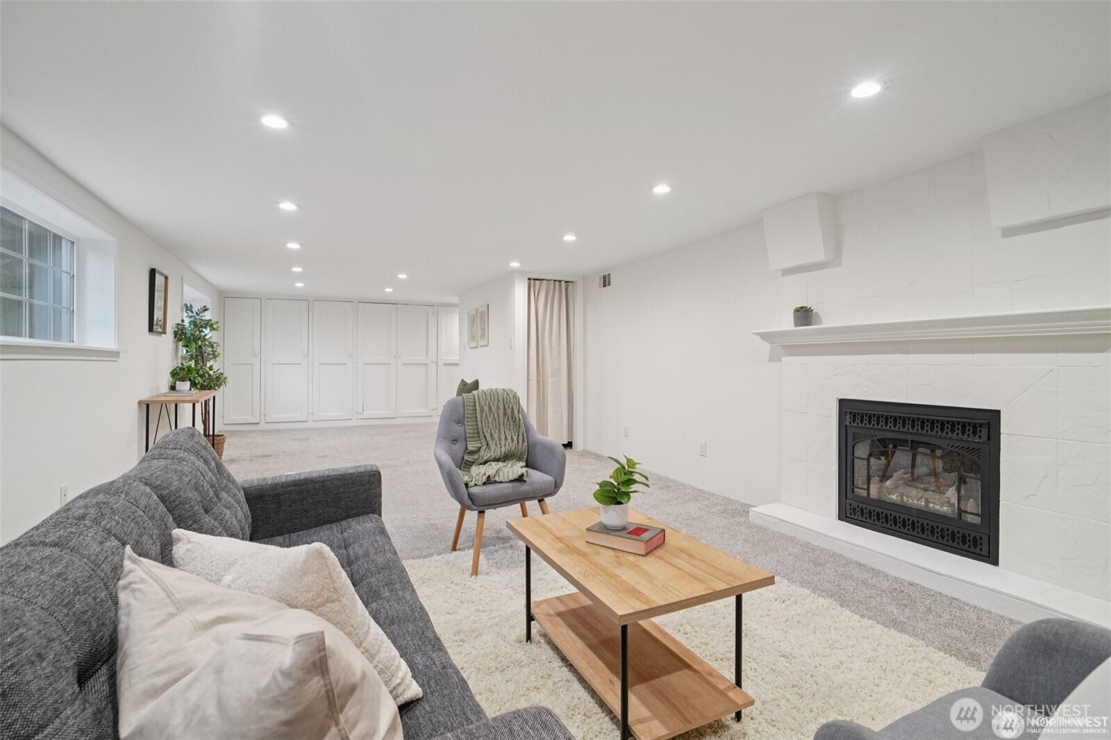 314 N 117th Street Seattle WA 98133
