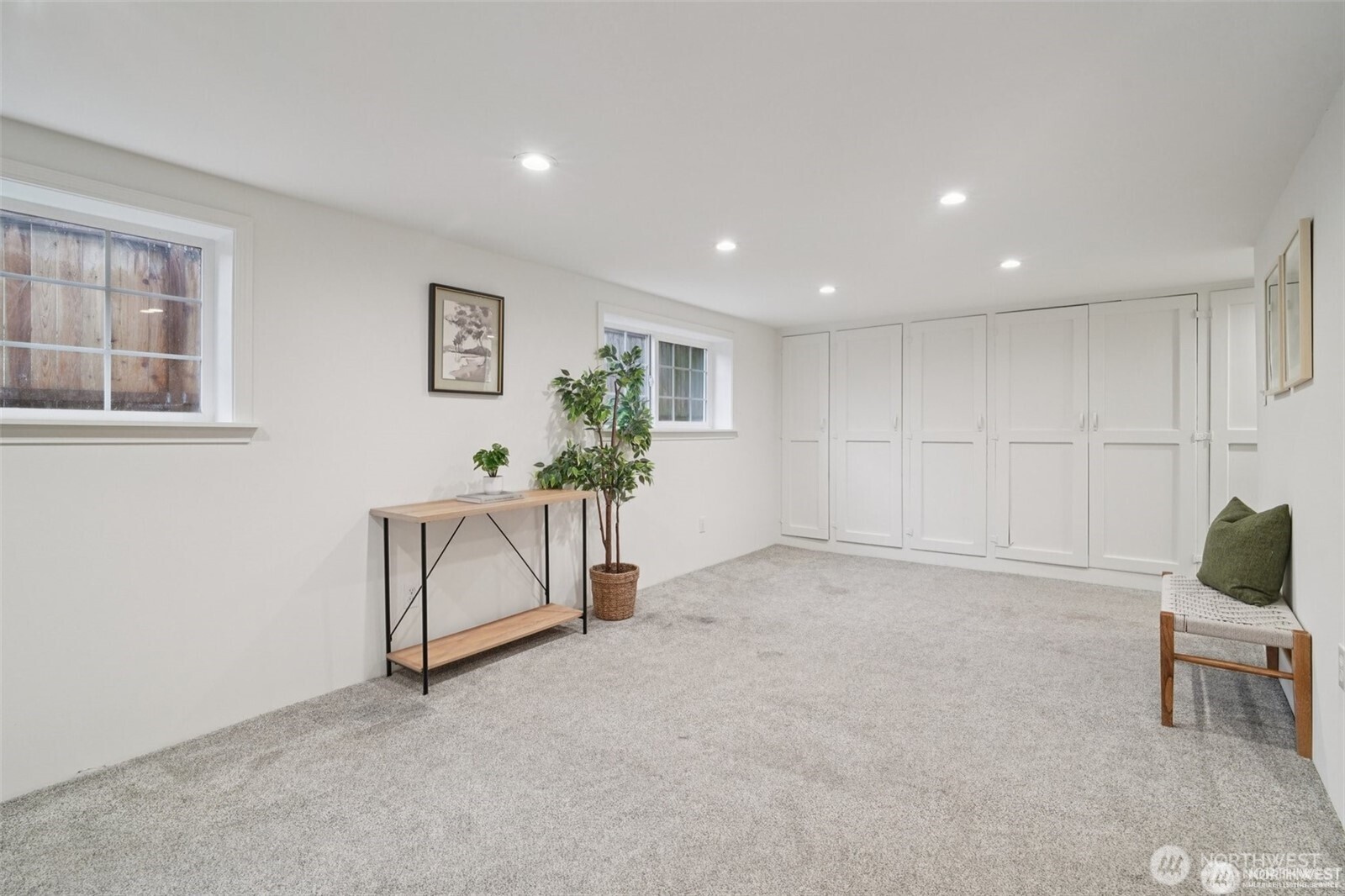 314 N 117th Street Seattle WA 98133