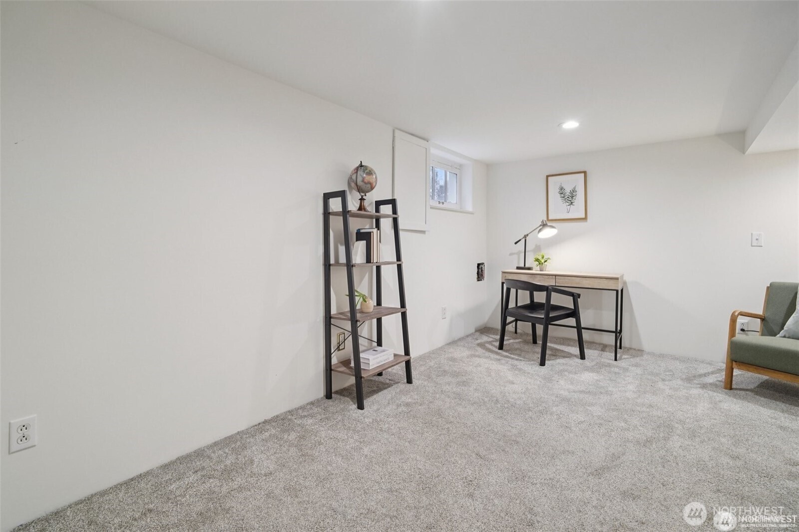 314 N 117th Street Seattle WA 98133