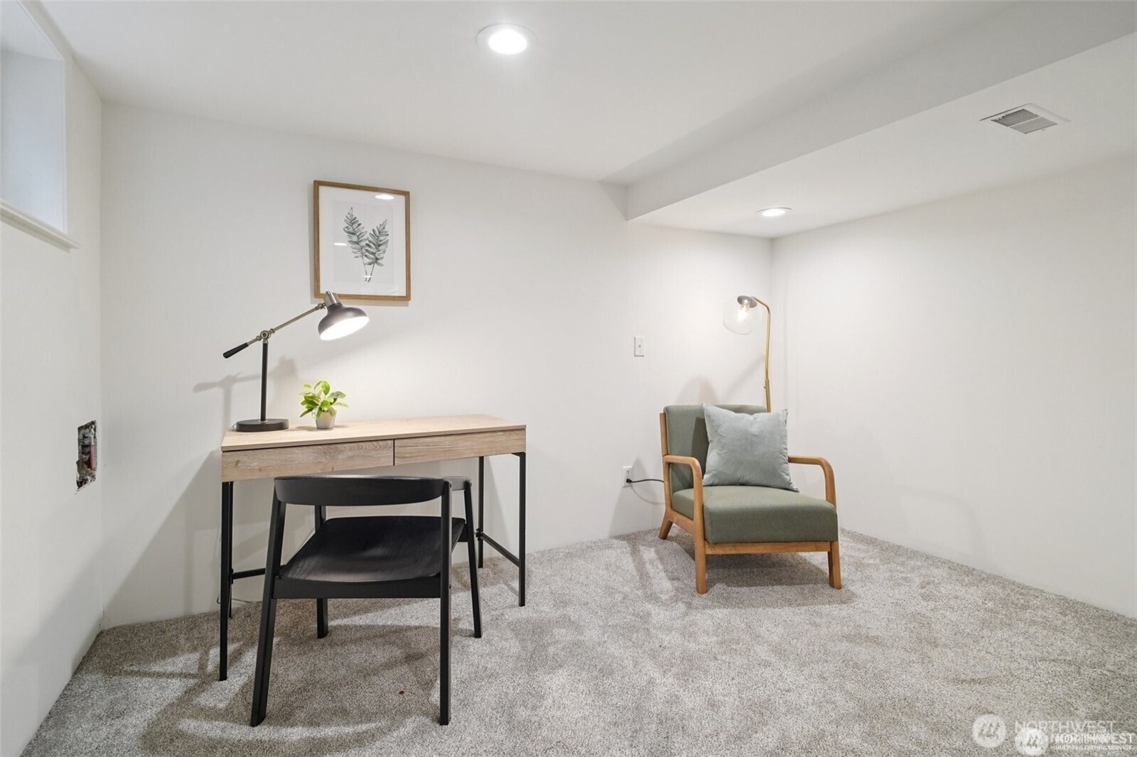 314 N 117th Street Seattle WA 98133