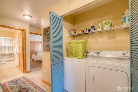 525 Alpine Place Leavenworth WA 98826