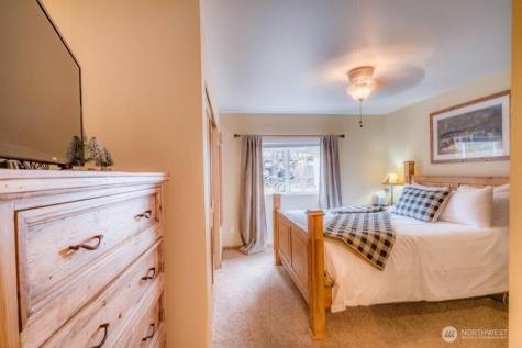 525 Alpine Place Leavenworth WA 98826