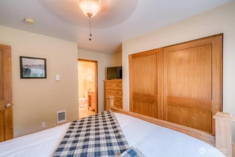 525 Alpine Place Leavenworth WA 98826
