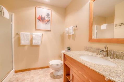 525 Alpine Place Leavenworth WA 98826