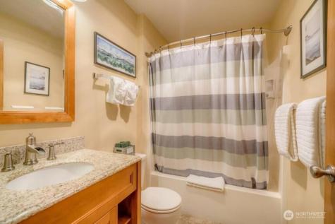 525 Alpine Place Leavenworth WA 98826