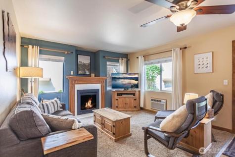 525 Alpine Place Leavenworth WA 98826