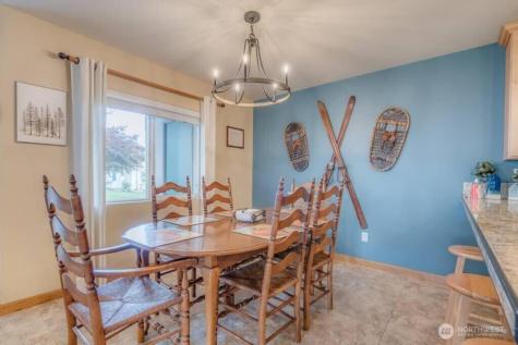 525 Alpine Place Leavenworth WA 98826