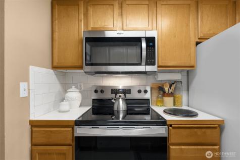 330 Elm Street Everett WA 98203