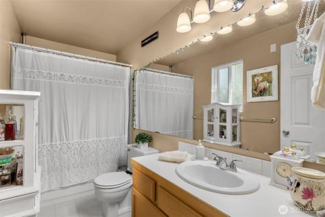 330 Elm Street Everett WA 98203