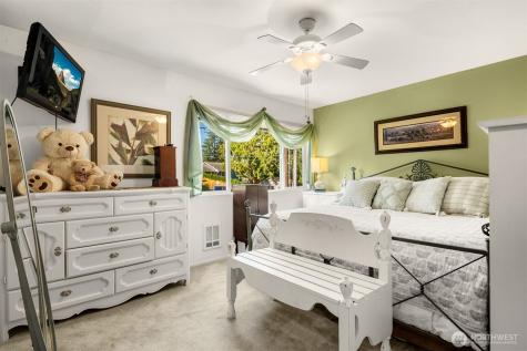 330 Elm Street Everett WA 98203