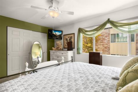 330 Elm Street Everett WA 98203