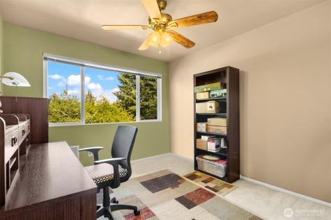 330 Elm Street Everett WA 98203