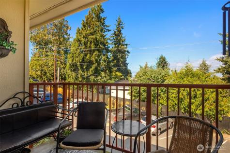 330 Elm Street Everett WA 98203