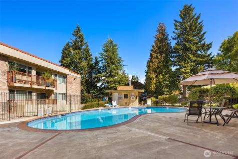 330 Elm Street Everett WA 98203