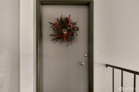 330 Elm Street Everett WA 98203