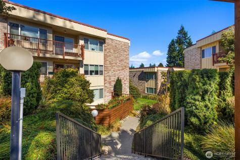 330 Elm Street Everett WA 98203