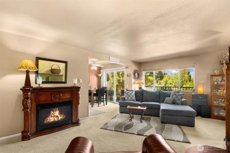 330 Elm Street Everett WA 98203