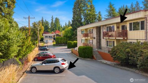 330 Elm Street Everett WA 98203