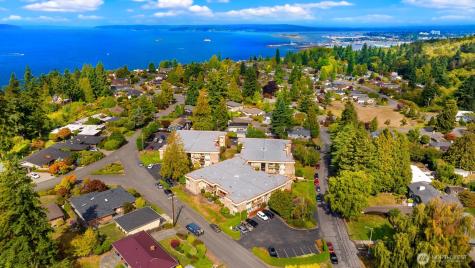 330 Elm Street Everett WA 98203