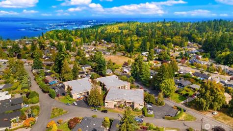 330 Elm Street Everett WA 98203