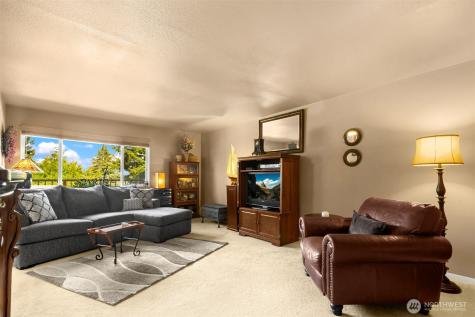 330 Elm Street Everett WA 98203