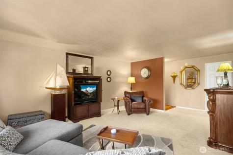 330 Elm Street Everett WA 98203