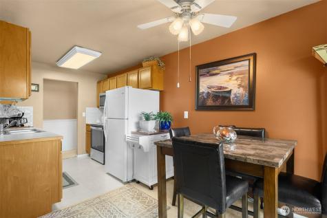 330 Elm Street Everett WA 98203