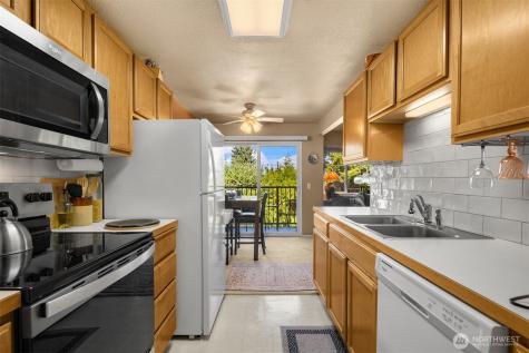 330 Elm Street Everett WA 98203